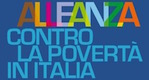 Impegnati attivamente per l’attuazione del REI