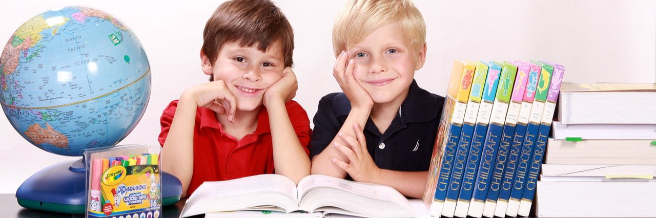 Frontiere educative nel nostro tempo. Verso le elezioni