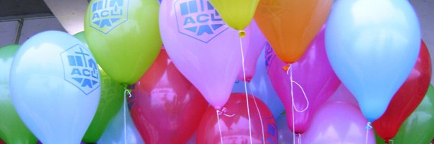 Fest'Acli di Urago Mella