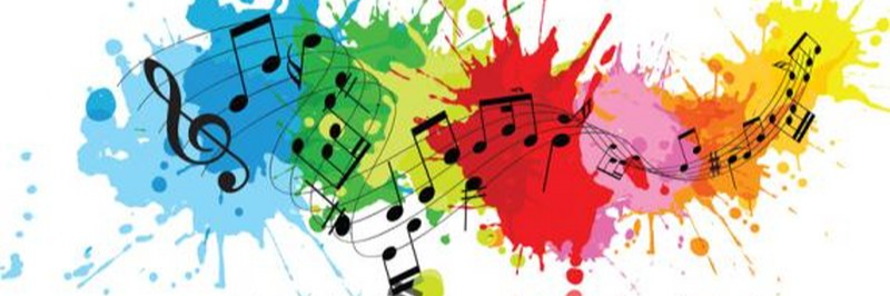 Non solo lirica: voci in allegria