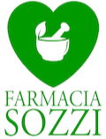 Farmacia Sozzi srl