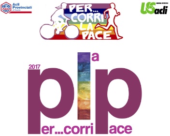 Verso Firenze per la pace, la giustizia e la solidarietà
