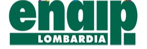 Enaip. 50 anni di impegno formativo e sociale