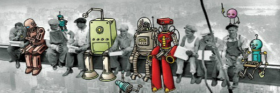 Politiche attive del lavoro. Il rischio di rimbalzare tra inefficienza e business.