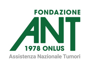 Firmata una convenzione tra Acli e Ant