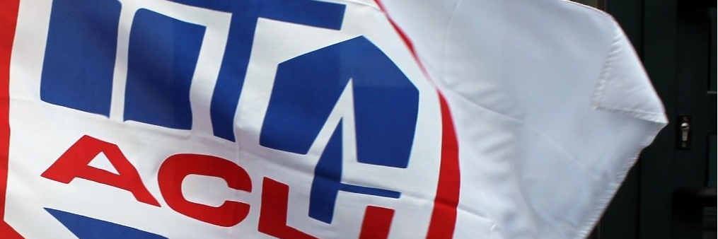 Intitolazione del Circolo Acli di Ponte Zanano a don Felice Bonomi