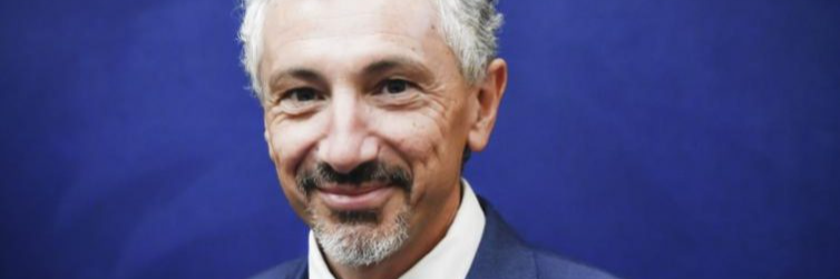 Laburismo cattolico. Idee per le riforme