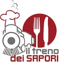 Treno dei sapori