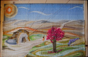 Per una Pasqua di Resurrezione