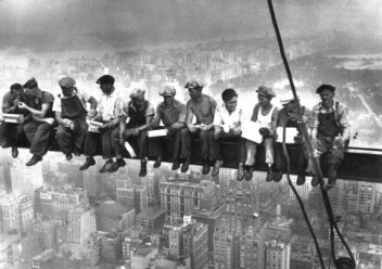 La formazione via maestra per un lavoro migliore e più sicuro 