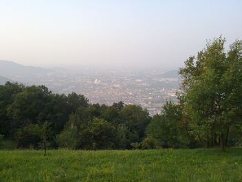 Inaugurazione Casa delle Associazioni a Bovezzo