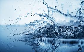 Referendum sulla gestione pubblica dell'acqua: un’occasione di democrazia