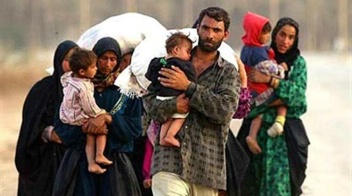 Immigrazione, un problema da affrontare con umanità ed equilibrio, non con proclami