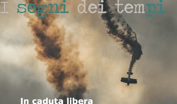 In caduta libera