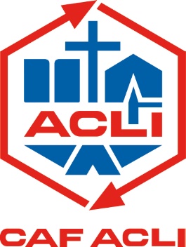 Il Bonus Idrico presso il Caf Acli