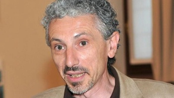 È tempo di una nuova Questione politica