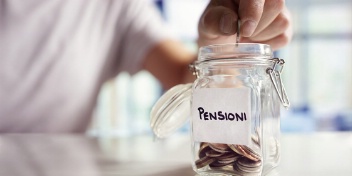 La proposta delle Acli sulle pensioni