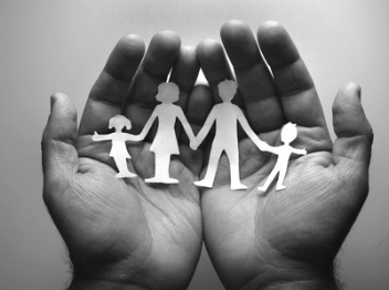 Incontri sulla famiglia a Concesio
