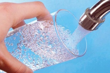 Al voto per l’acqua bene comune