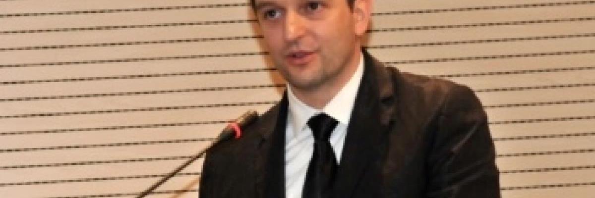 Cattolici, politica, Europa: l'appello della storia.