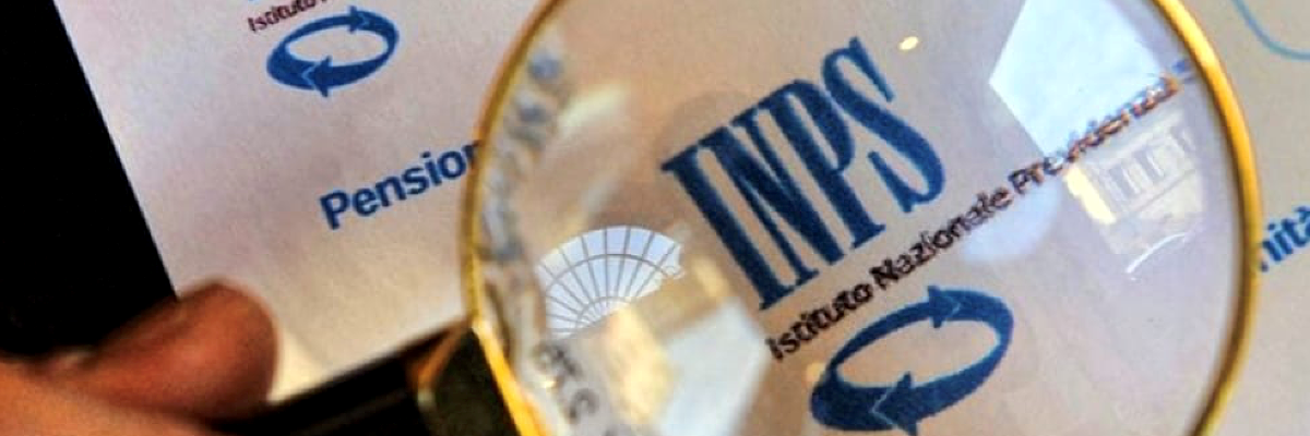 Quota 100, Fap Acli: bene la flessibilità in uscita ma urge riforma strutturale 