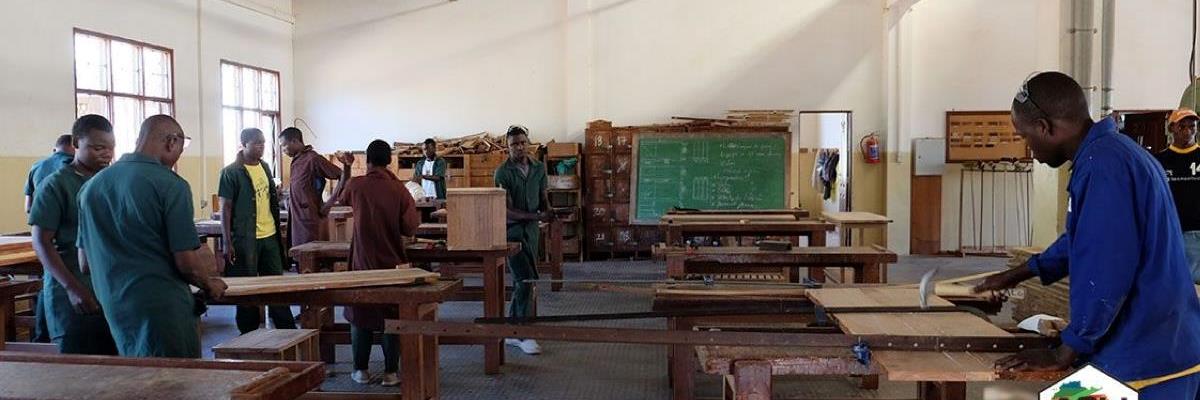 Acli4Africa, è iniziata la missione in Mozambico