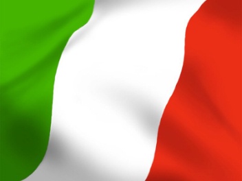 Il 2 giugno sia festa di tutta la comunità nazionale, non solo delle forze armate 