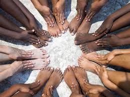 Incontro a Castelmella sul tema dell'immigrazione