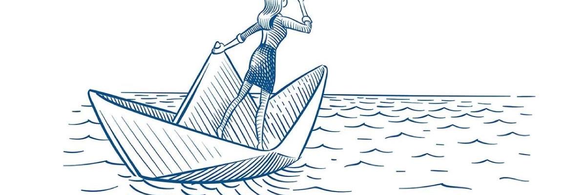 8 marzo: è nel lavoro delle donne il futuro della società