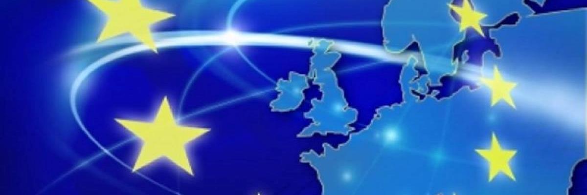 Alleanza Brescia Europea