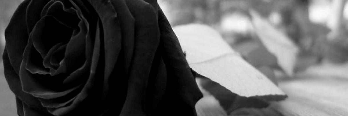 Per la morte di Giuseppina Savoldi