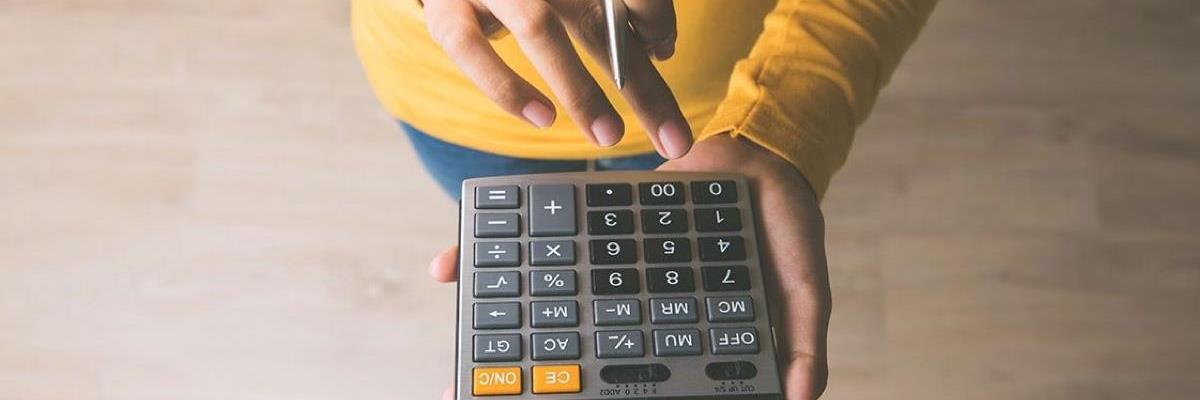 Def, Acli: tante promesse e poche certezze
