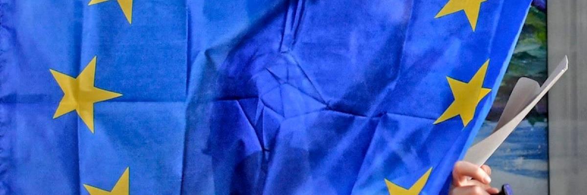 Europee: il processo europeo continua