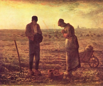 Verso il Primo Maggio a Bagnolo, Flero e Poncarale 