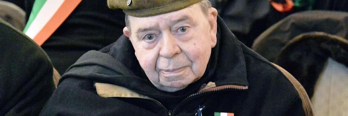 Per la morte di padre Giulio Cittadini
