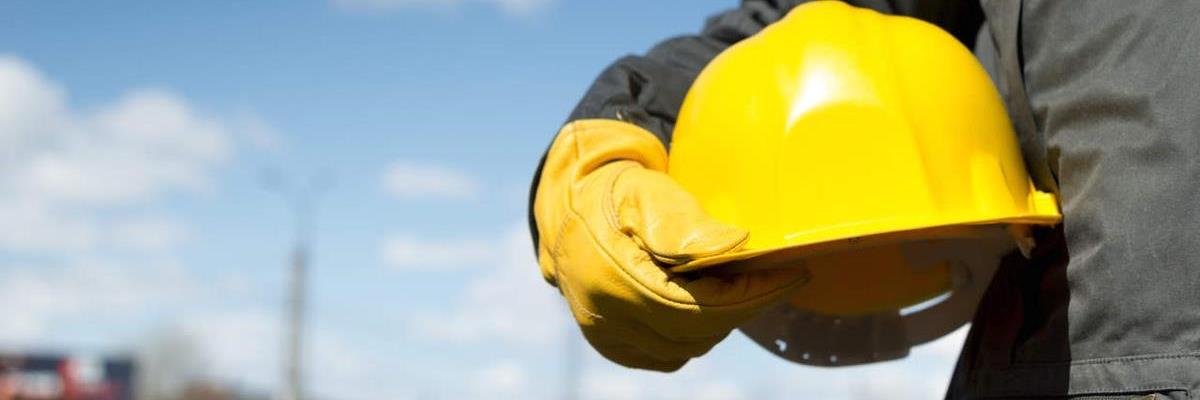 Sicurezza sul lavoro, Rossini: una carta d’identità aziendale per sicurezza e salute sul lavoro
