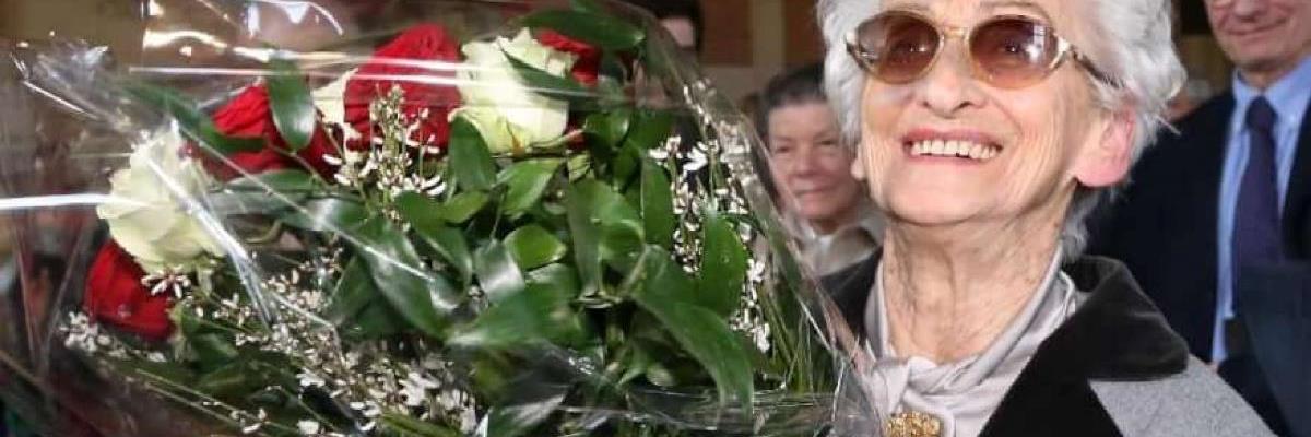 In memoria di Agape Nulli Quilleri