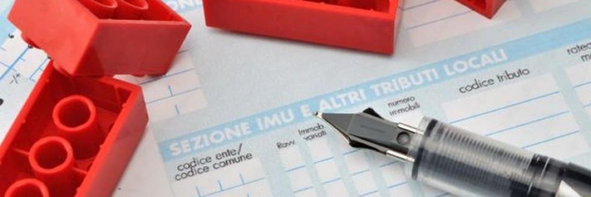 Il Caf-Acli pronto per la richiesta Isee 2020