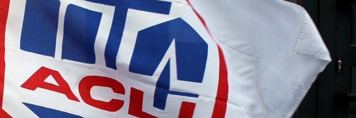 Vuoi entrare nello staff delle Acli?