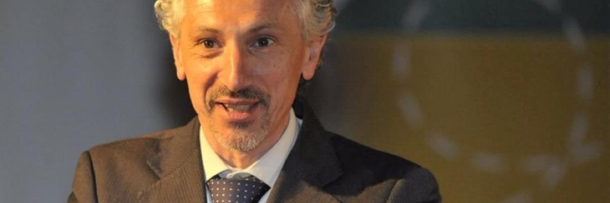 Brescia e Bergamo, la linea d’ombra. E il sociale?