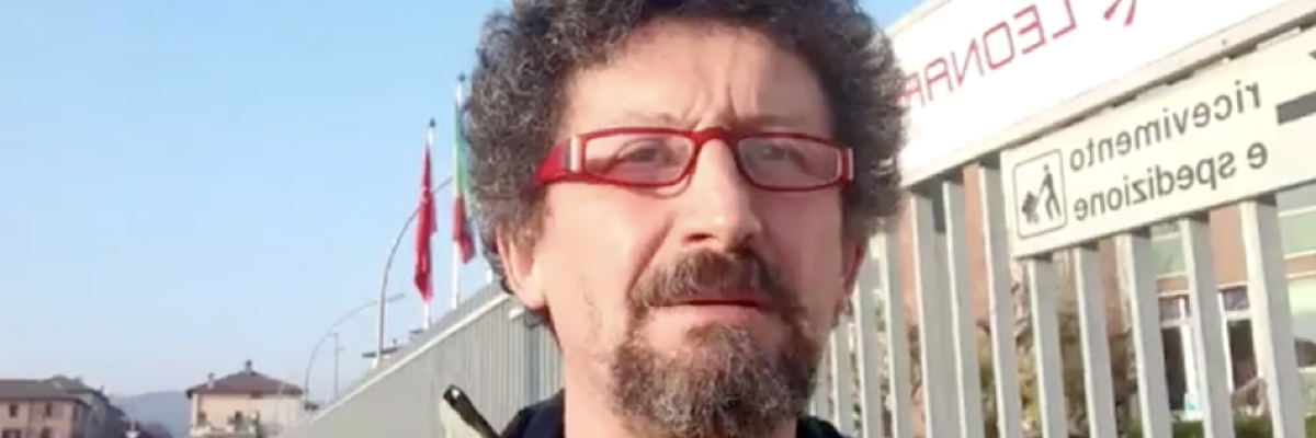 Spade o aratri. Con cosa si combatte il Covid-19?