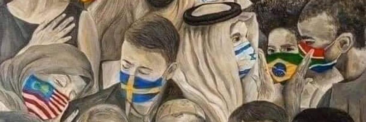 Domani avremo bisogno di Acli ancora più resilienti