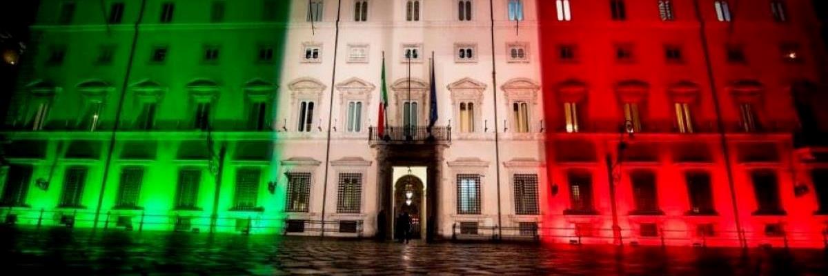 DL Cura Italia - le misure a sostegno dei lavoratori