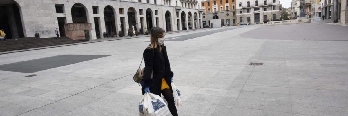 Del cosa e del perché