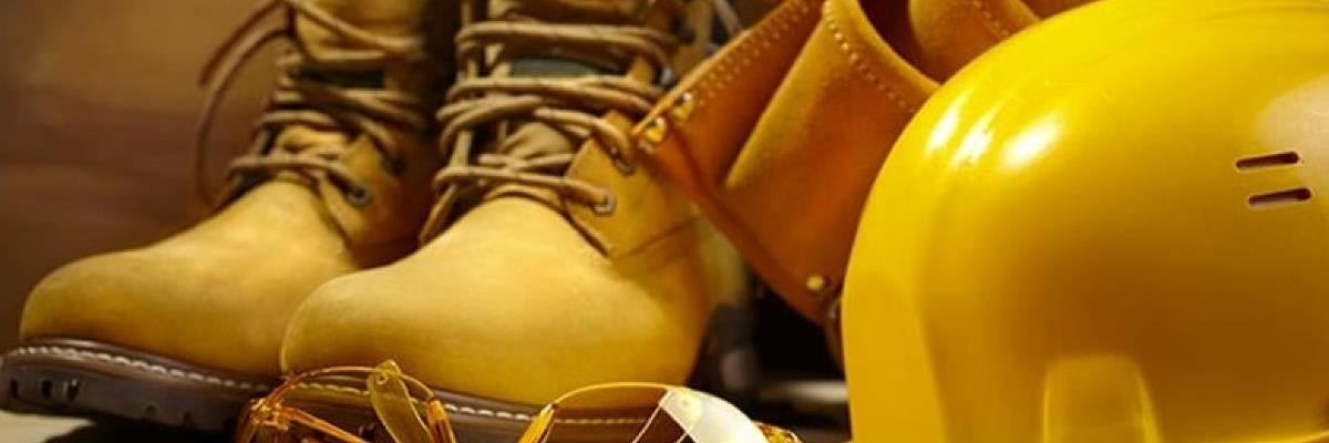 Il lavoro in un’economia sostenibile