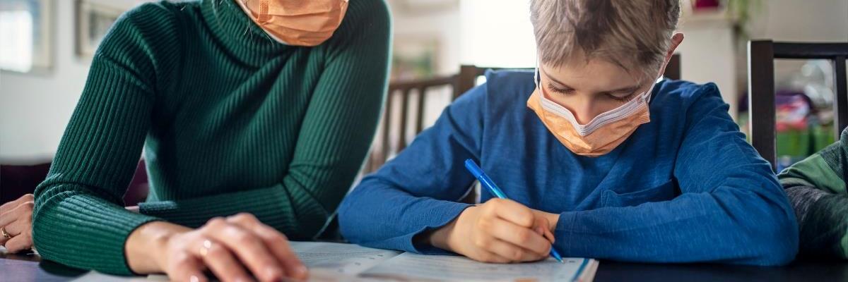 Ripetizioni gratuite con il progetto Doposcuola Digital 2.0