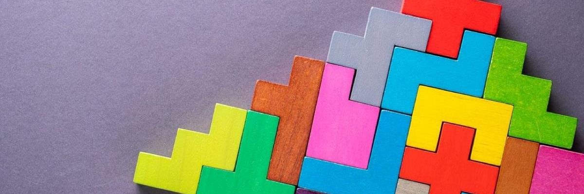 Appello della Società Civile per la ricostruzione di un welfare a misura di tutti