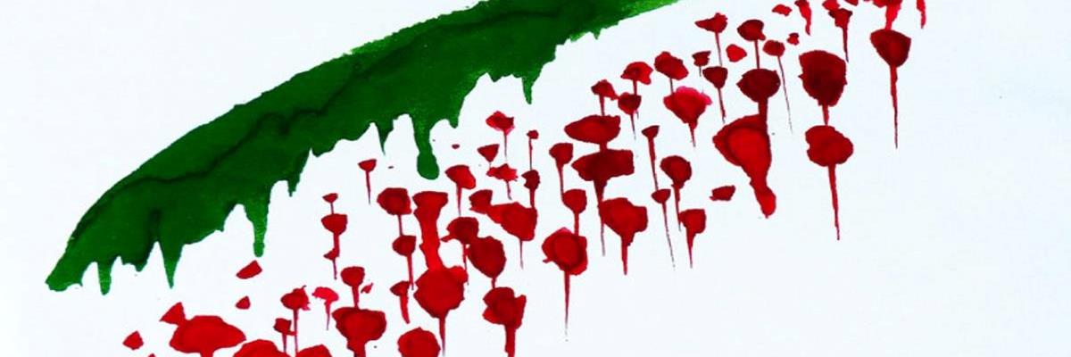25 aprile: come allora, prevalga la voglia di rinascere