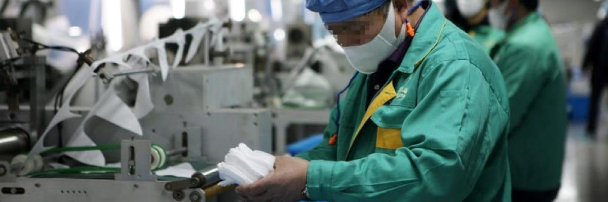 Primo Maggio: il valore del lavoro