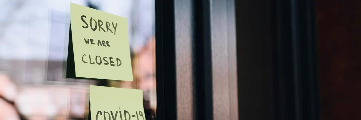Ogni cosa è interdipendente